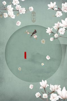 啊啊啊太多水了