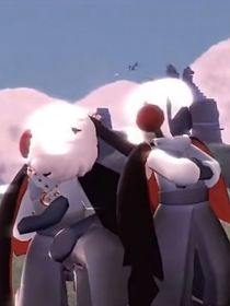 51每日大赛在线观看吃瓜